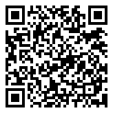 TANSENmodbus组态软件免费版