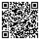 凯立德2017年冬季C3261-C7P11-3C21J0V迅雷网盘