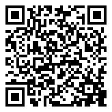 作业精灵安卓版