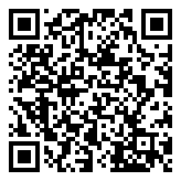 小猿搜题App2022版