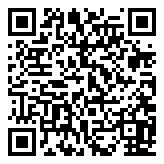 百度作业帮iPhone版2022版