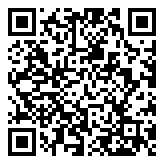 快对作业手机版2022版