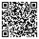 学霸君-作业答疑帮手2022版