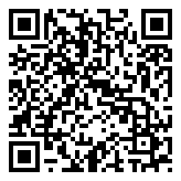 爱作业app快速批改作业