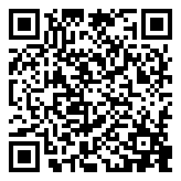 简谱钢琴app