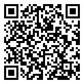 完美钢琴APP