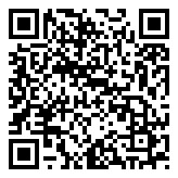 钢琴键盘模拟器app