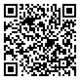 新新二手机App