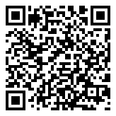 韩信二手机app