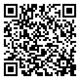 IMVU安卓中文版app