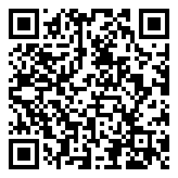 电池寿命修复大师2022版