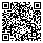 动态壁纸大全2022版