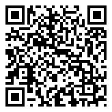 微软Xbox360手柄驱动