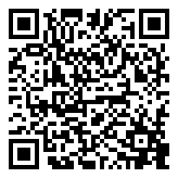 360手柄模拟器(Xinput emulator)