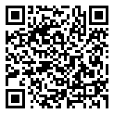midi音乐制作app