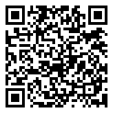 MidiPhonics app