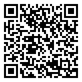MidiEnglish app