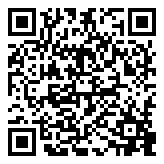 MidiEnglish Primary app