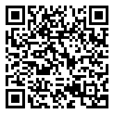 VirtualMIDISynth