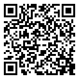 PhotoScore Midi Lite(乐谱扒谱软件)