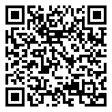 ChordPotion(MIDI音序器)