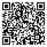 久久小说网手机版