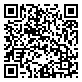 鲜柚桌面2017v1.2.0