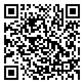 木鸟房东助手v3.2.6