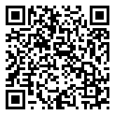游天下v3.5.1
