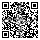 万能小哥v1.4.9