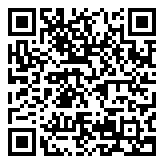 触漫(漫画创作神器)2022版