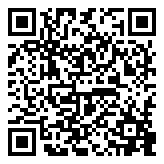 触漫封面制作软件