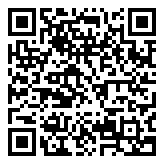 酷狗怀旧版2022版