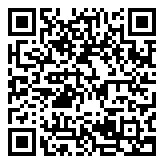 百度极速版旧版本2022版