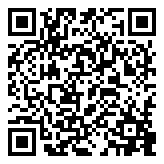 百度手机卫士旧版v6.0.0Android版2022版