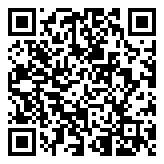 追书神器旧版本3.30.2版本2022版