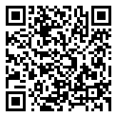 OPPO社区旧版本2022版