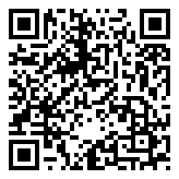 笔趣阁手机版2022版