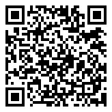 掌心宝贝家长版手机版