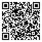 百度手机卫士2022版