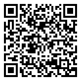 MimikkoUI1.8.5版本