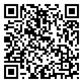 梦梦奈虚拟助手正式版