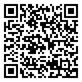 梦梦奈动态壁纸安卓版2022版