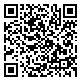 梦梦奈app1.9正式版