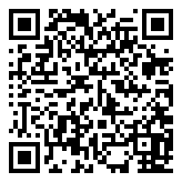 梦梦奈污版掀裙子