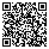 梦梦奈虚拟助手污版