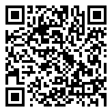 名为梦梦奈的servant无限好感度版