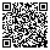 Qoo游戏助手最新版2022版