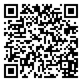 淘深房v1.5