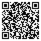 开心100游戏盒子